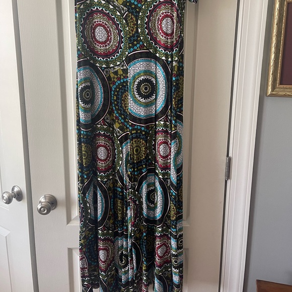 JUMPSUIT! - Picture 4 of 4